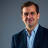 James Wilson — Kasyno internetowe expert